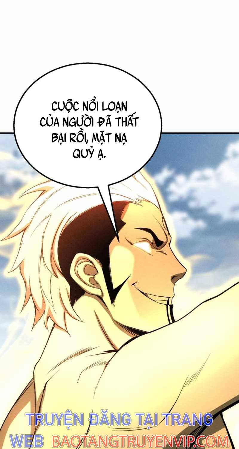 Tử Linh Sư Mạnh Nhất Chap 64 - Next Chap 65