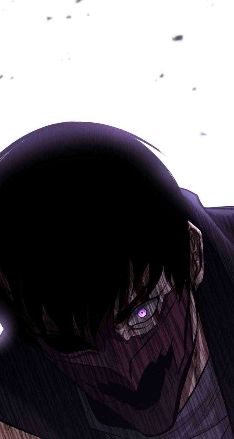 Tử Linh Sư Mạnh Nhất Chap 64 - Next Chap 65