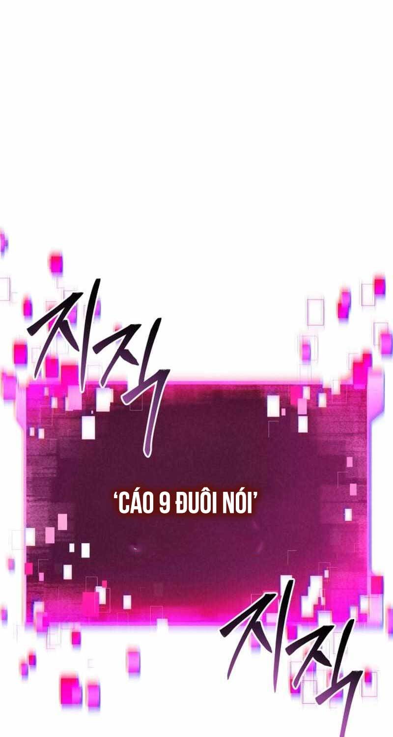 Tử Linh Sư Mạnh Nhất Chap 64 - Next Chap 65