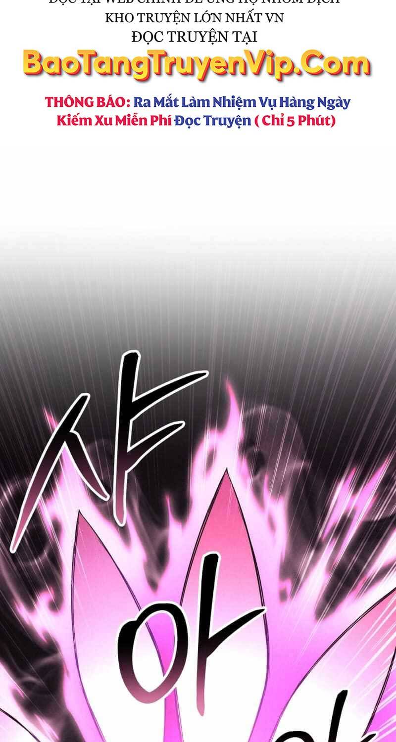 Tử Linh Sư Mạnh Nhất Chap 64 - Next Chap 65