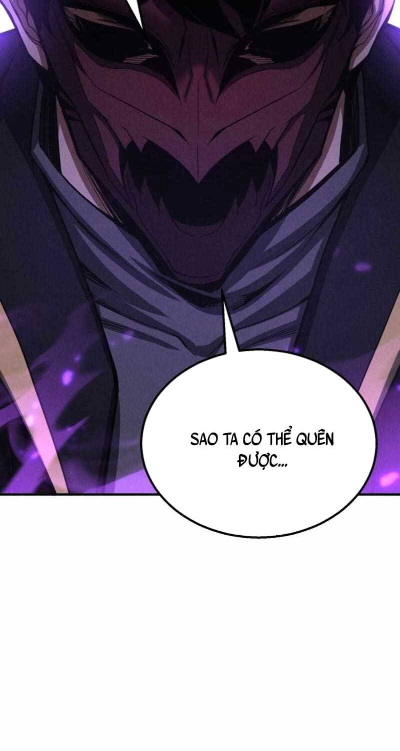 Tử Linh Sư Mạnh Nhất Chap 64 - Next Chap 65