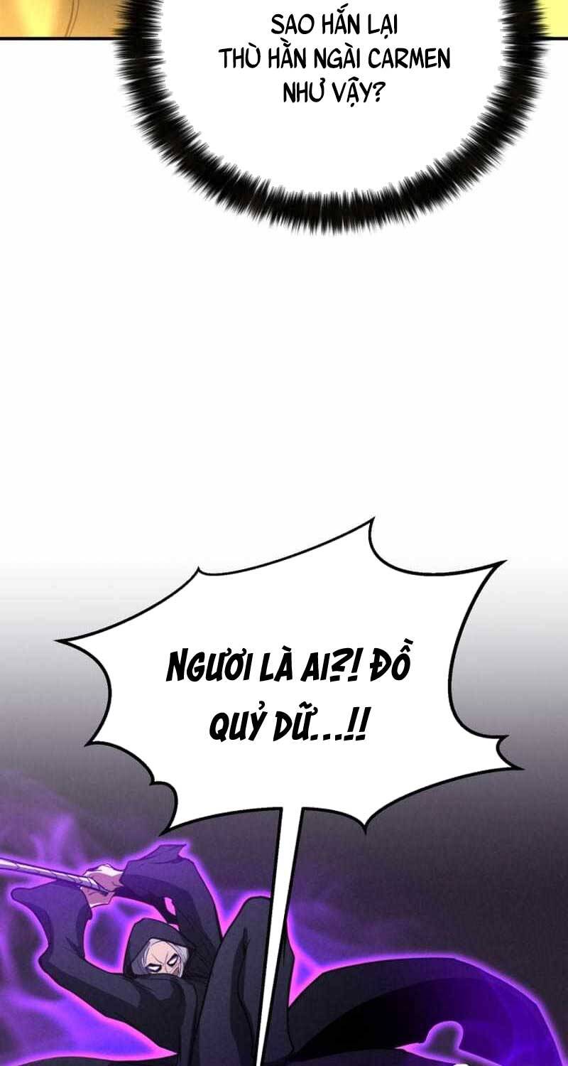 Tử Linh Sư Mạnh Nhất Chap 64 - Next Chap 65