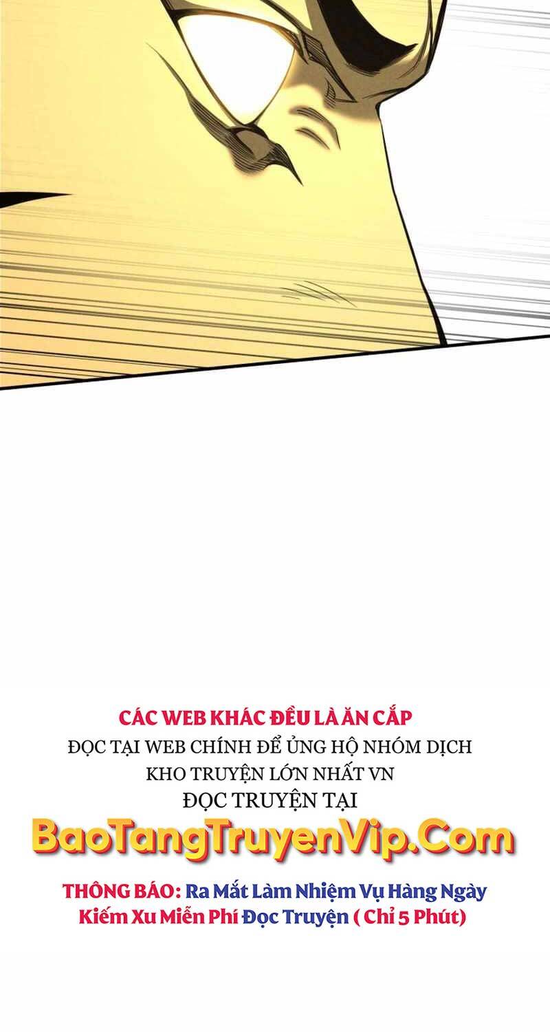 Tử Linh Sư Mạnh Nhất Chap 64 - Next Chap 65