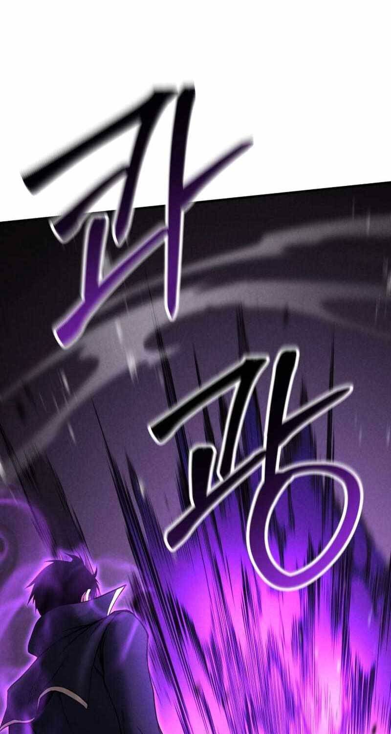 Tử Linh Sư Mạnh Nhất Chap 64 - Next Chap 65