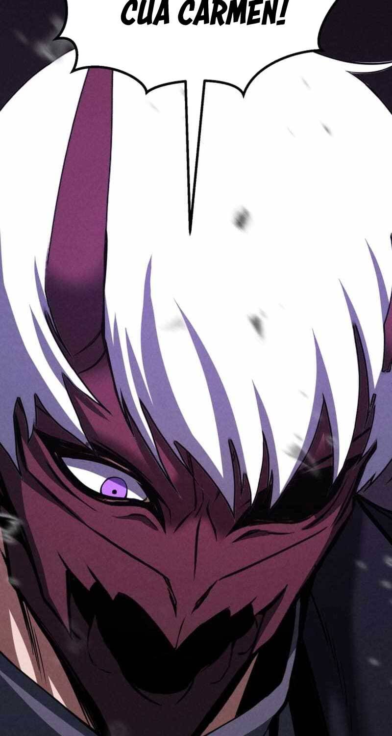 Tử Linh Sư Mạnh Nhất Chap 64 - Next Chap 65