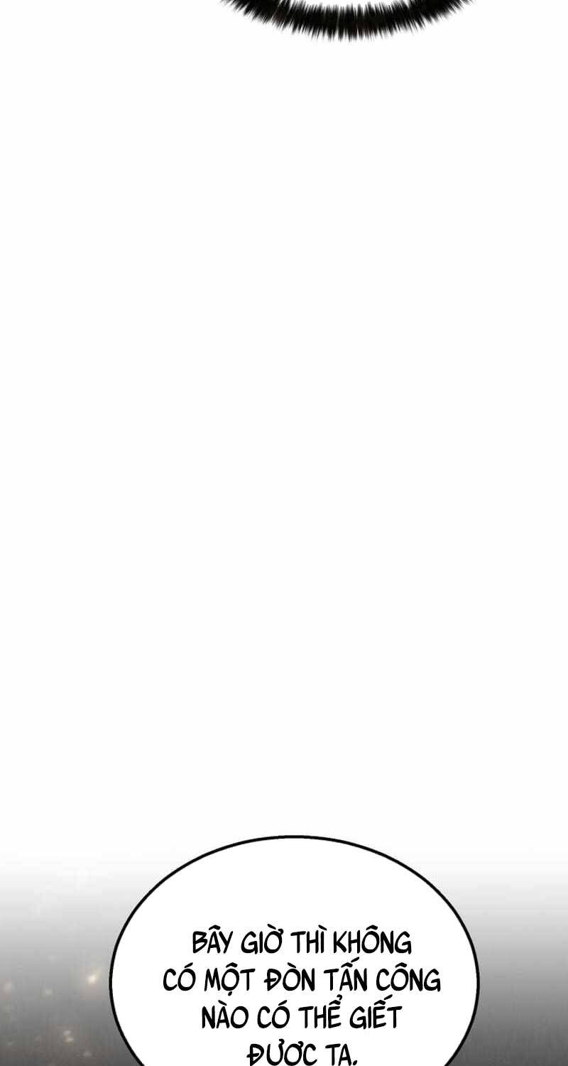 Tử Linh Sư Mạnh Nhất Chap 64 - Next Chap 65