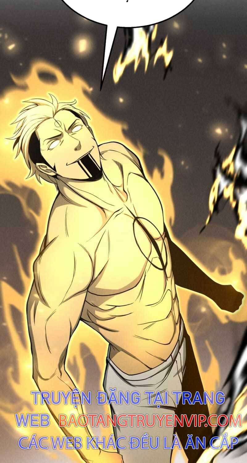 Tử Linh Sư Mạnh Nhất Chap 64 - Next Chap 65