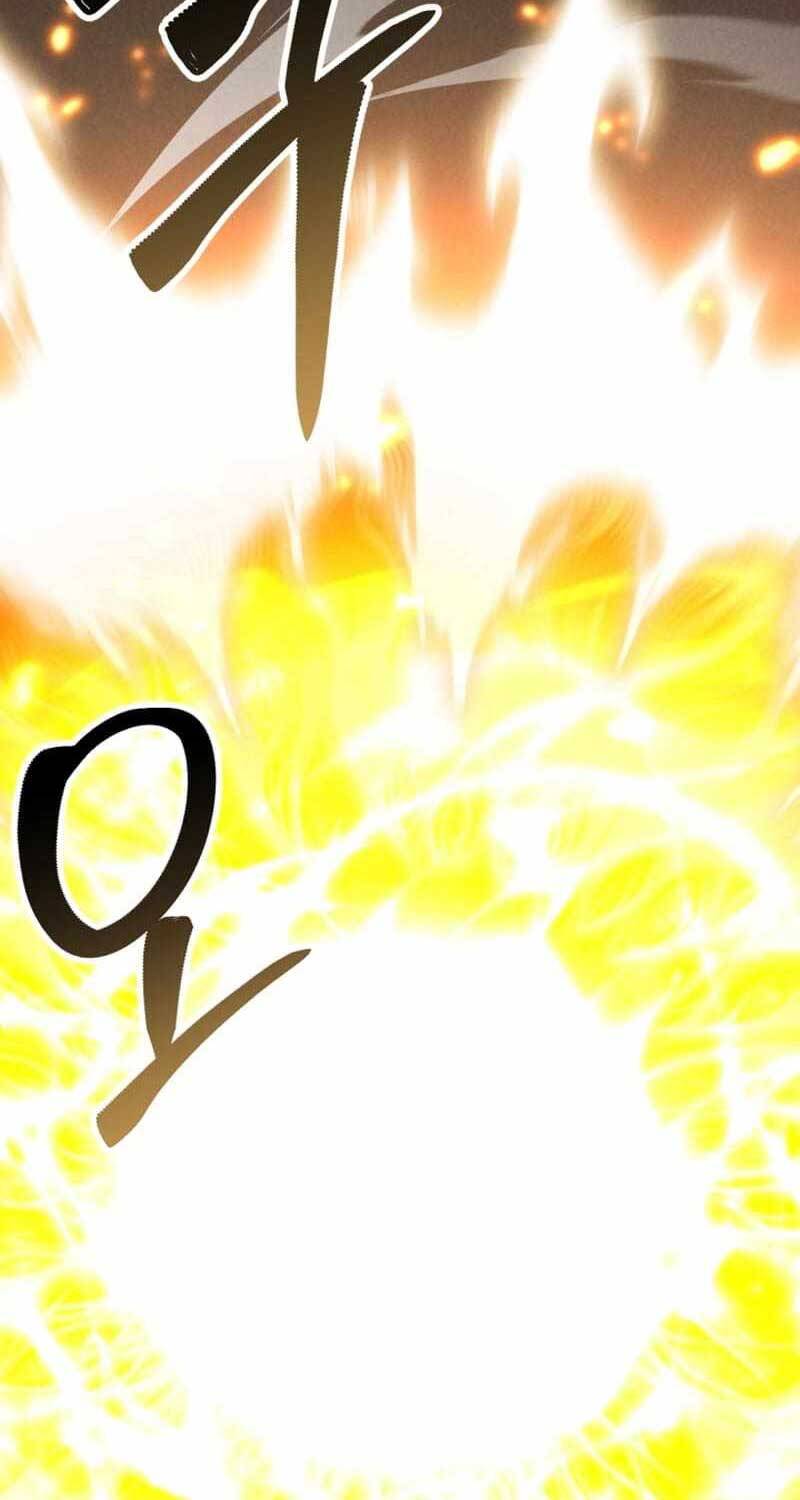 Tử Linh Sư Mạnh Nhất Chap 64 - Next Chap 65