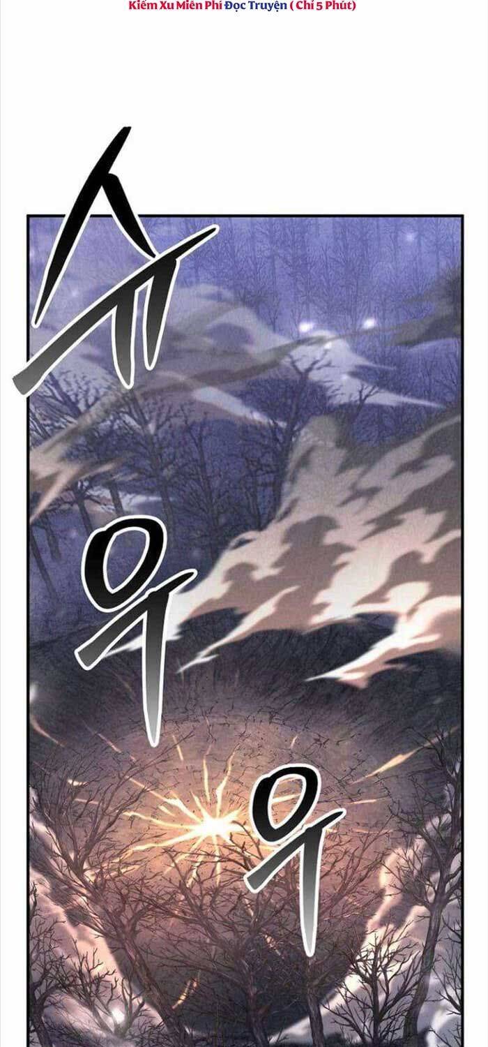 Tử Linh Sư Mạnh Nhất Chap 66 - Next Chap 67