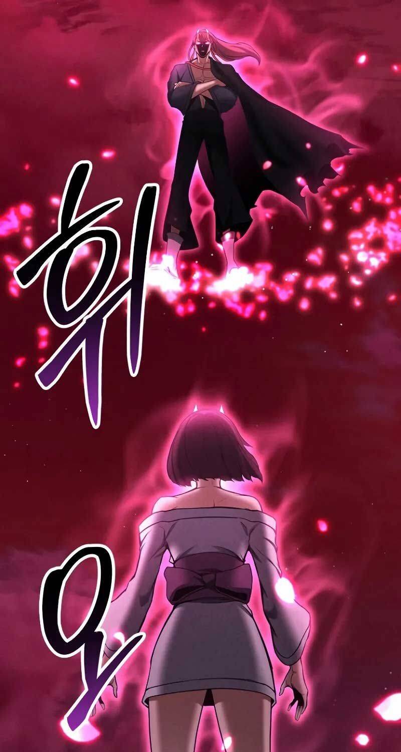 Tử Linh Sư Mạnh Nhất Chap 68 - Next Chap 69