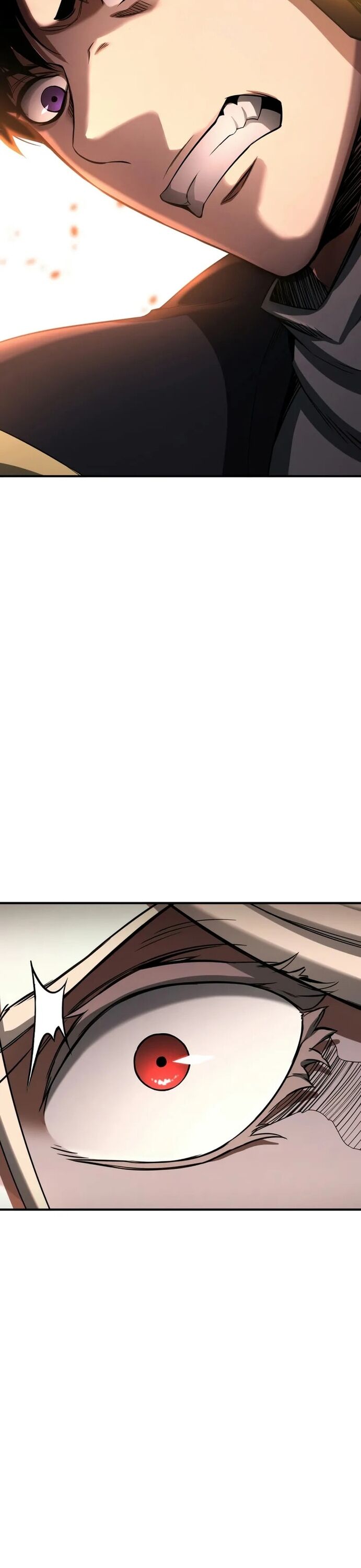 Tử Linh Sư Mạnh Nhất Chap 70 - Next Chap 71