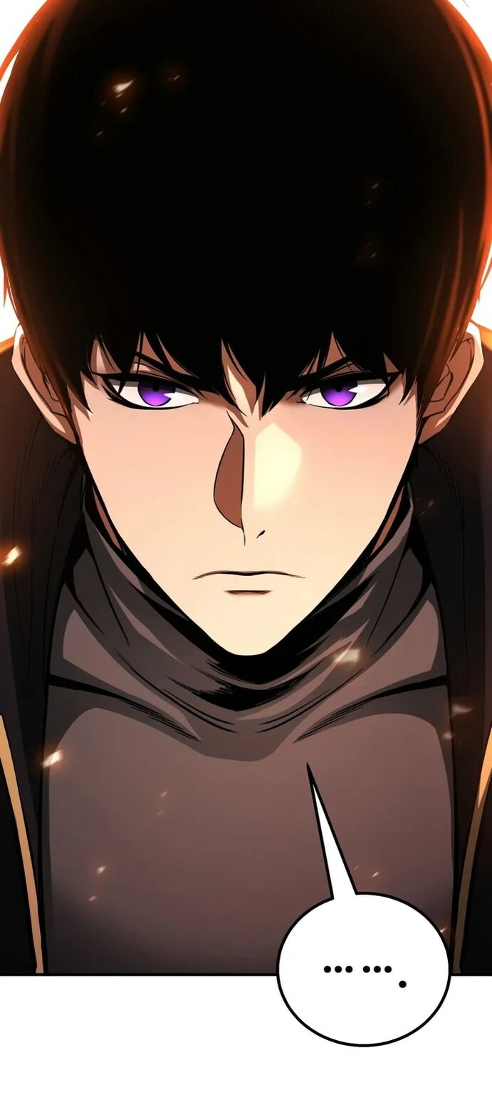 Tử Linh Sư Mạnh Nhất Chap 70 - Next Chap 71