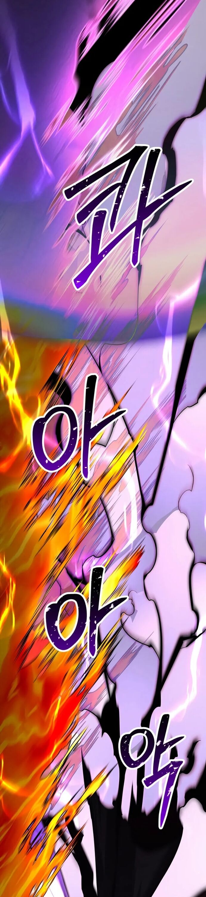 Tử Linh Sư Mạnh Nhất Chap 71 - Next Chap 72