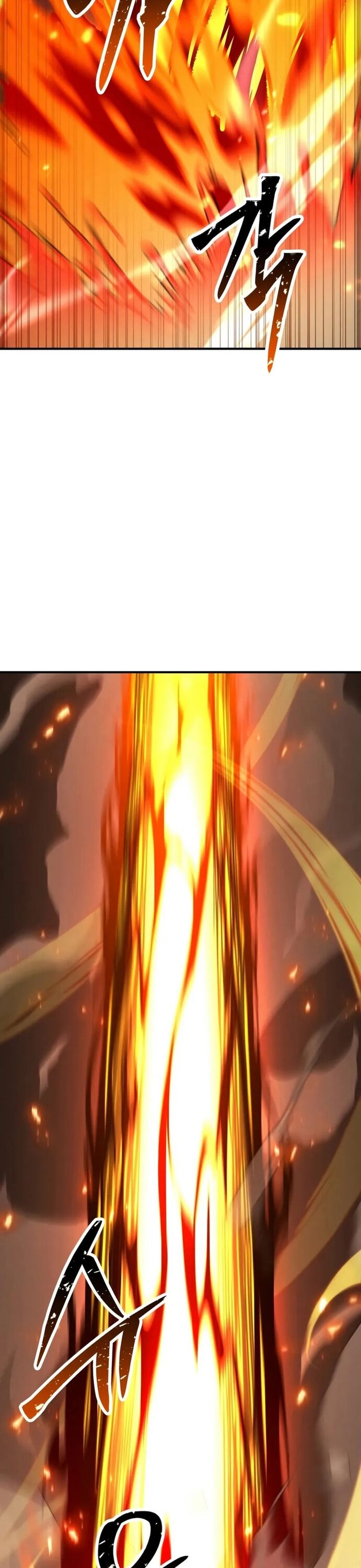 Tử Linh Sư Mạnh Nhất Chap 71 - Next Chap 72