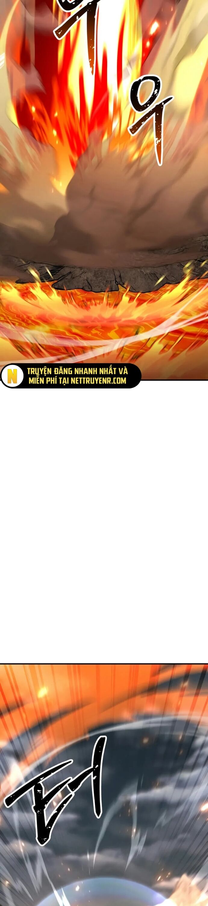 Tử Linh Sư Mạnh Nhất Chap 71 - Next Chap 72