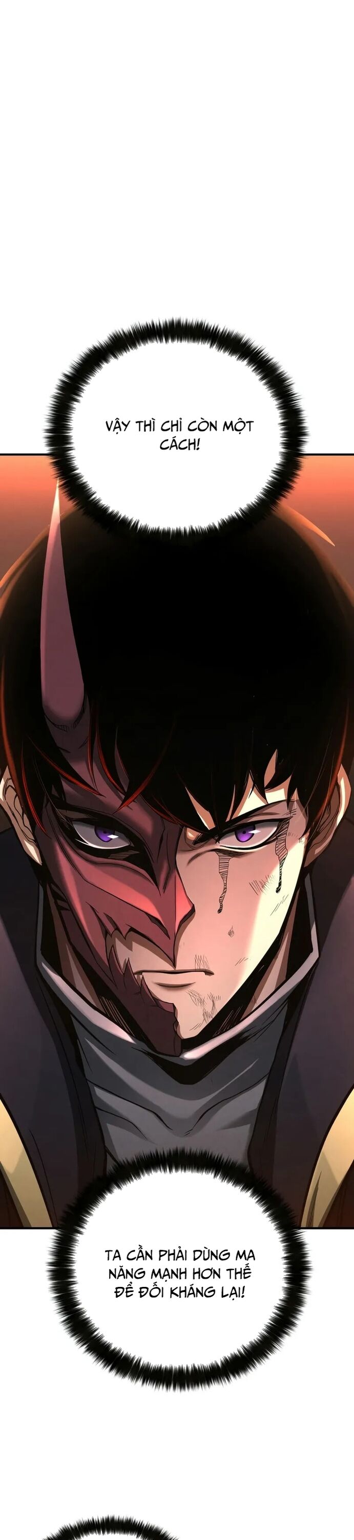 Tử Linh Sư Mạnh Nhất Chap 71 - Next Chap 72