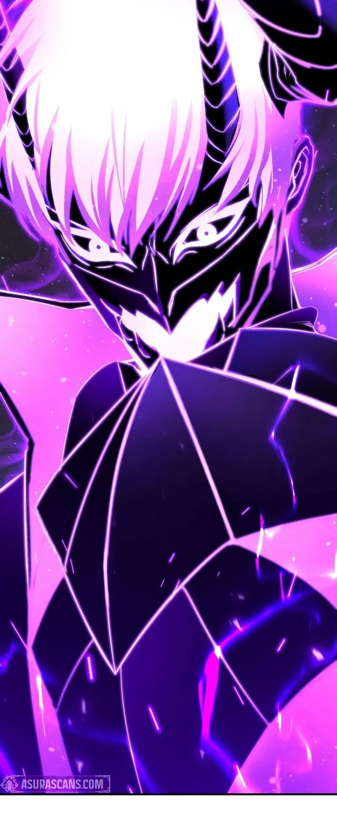 Tử Linh Sư Mạnh Nhất Chap 71 - Next Chap 72