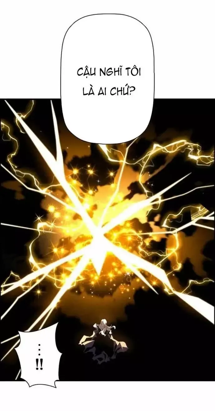 Tử Linh Sư Mạnh Nhất Chap 81 - Next Chap 82