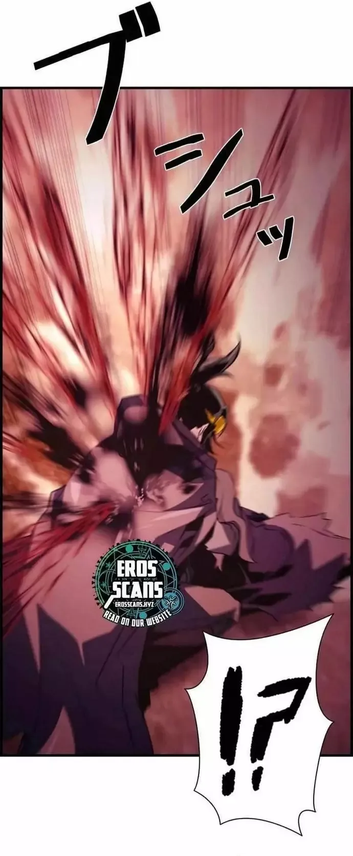 Tử Linh Sư Mạnh Nhất Chap 81 - Next Chap 82