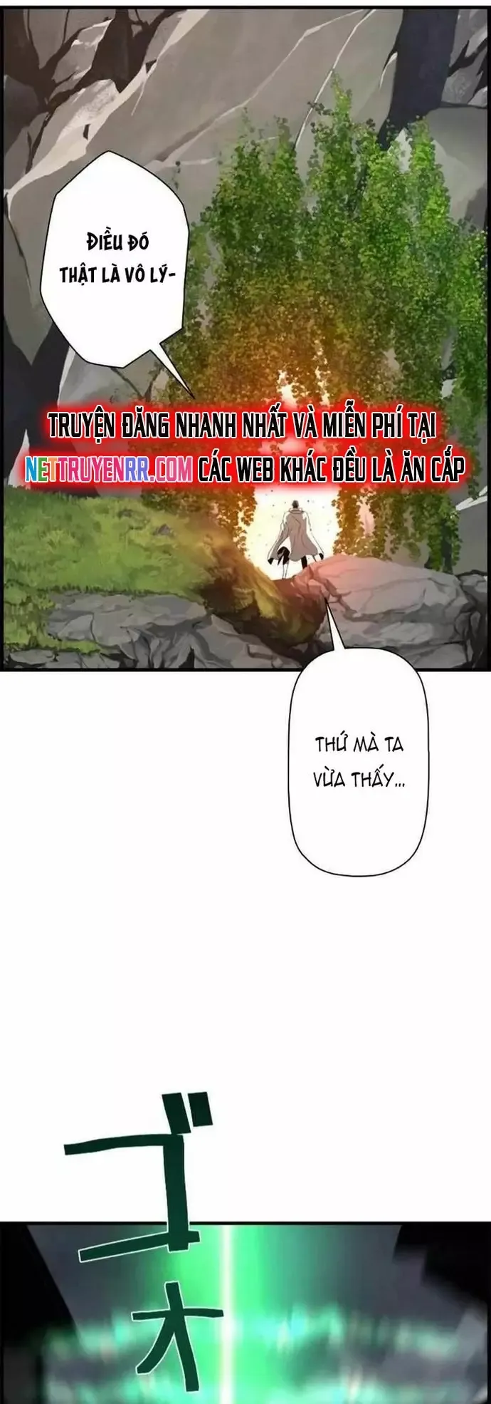 Tử Linh Sư Mạnh Nhất Chap 81 - Next Chap 82