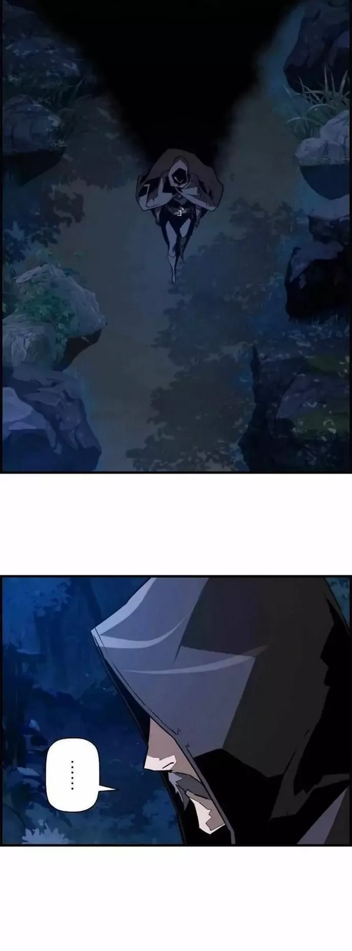 Tử Linh Sư Mạnh Nhất Chap 82 - Next Chap 83