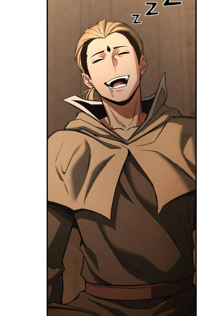 Tử Linh Sư Mạnh Nhất Chap 28 - Next Chap 29