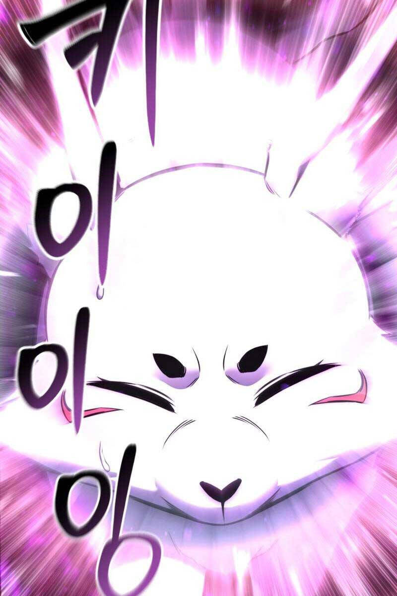 Tử Linh Sư Mạnh Nhất Chap 28 - Next Chap 29