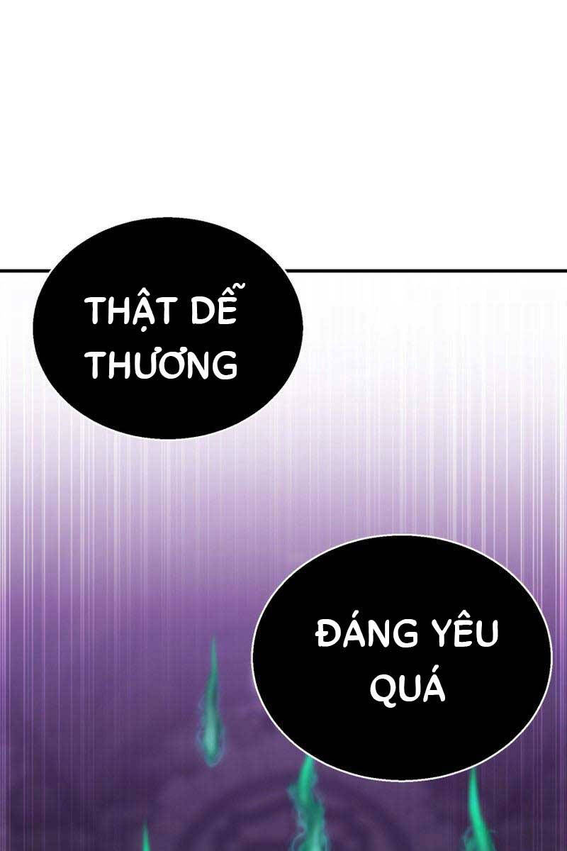 Tử Linh Sư Mạnh Nhất Chap 28 - Next Chap 29