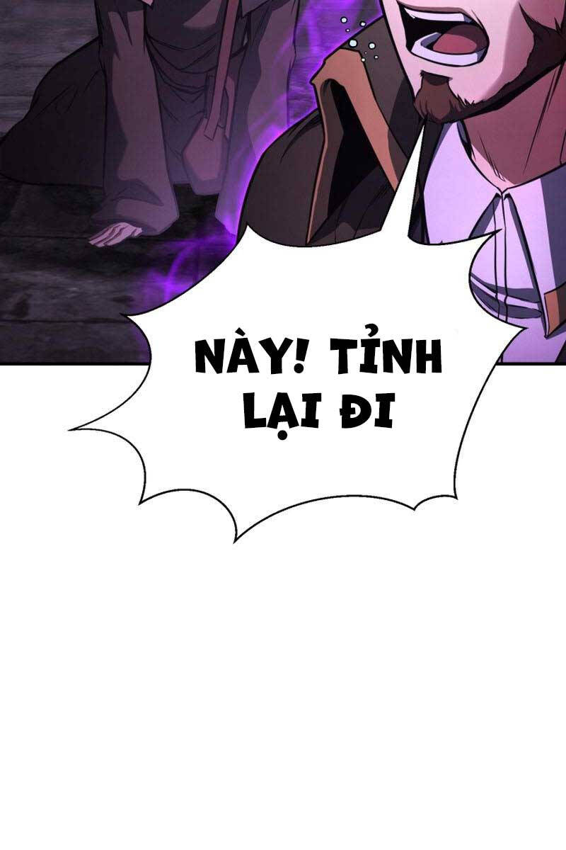 Tử Linh Sư Mạnh Nhất Chap 28 - Next Chap 29