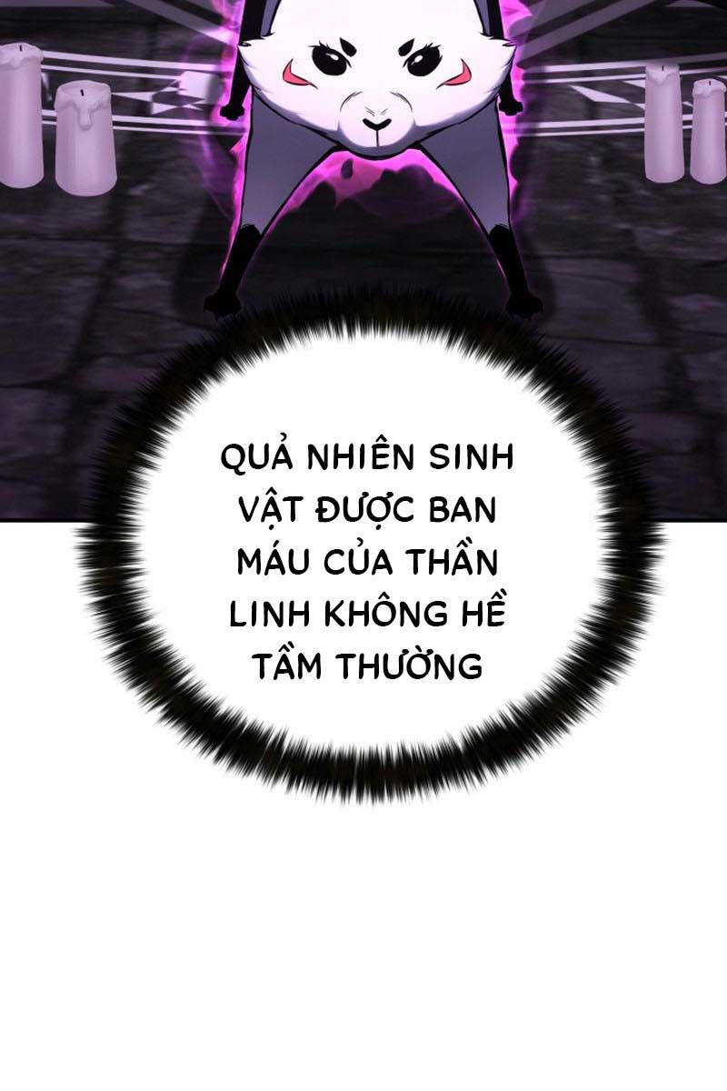 Tử Linh Sư Mạnh Nhất Chap 28 - Next Chap 29