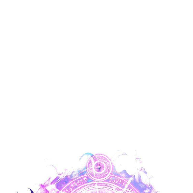 Tử Linh Sư Mạnh Nhất Chap 28 - Next Chap 29