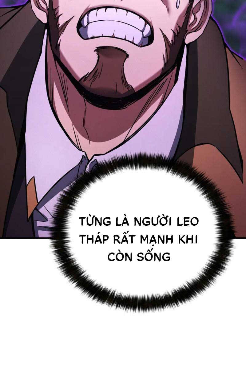 Tử Linh Sư Mạnh Nhất Chap 28 - Next Chap 29