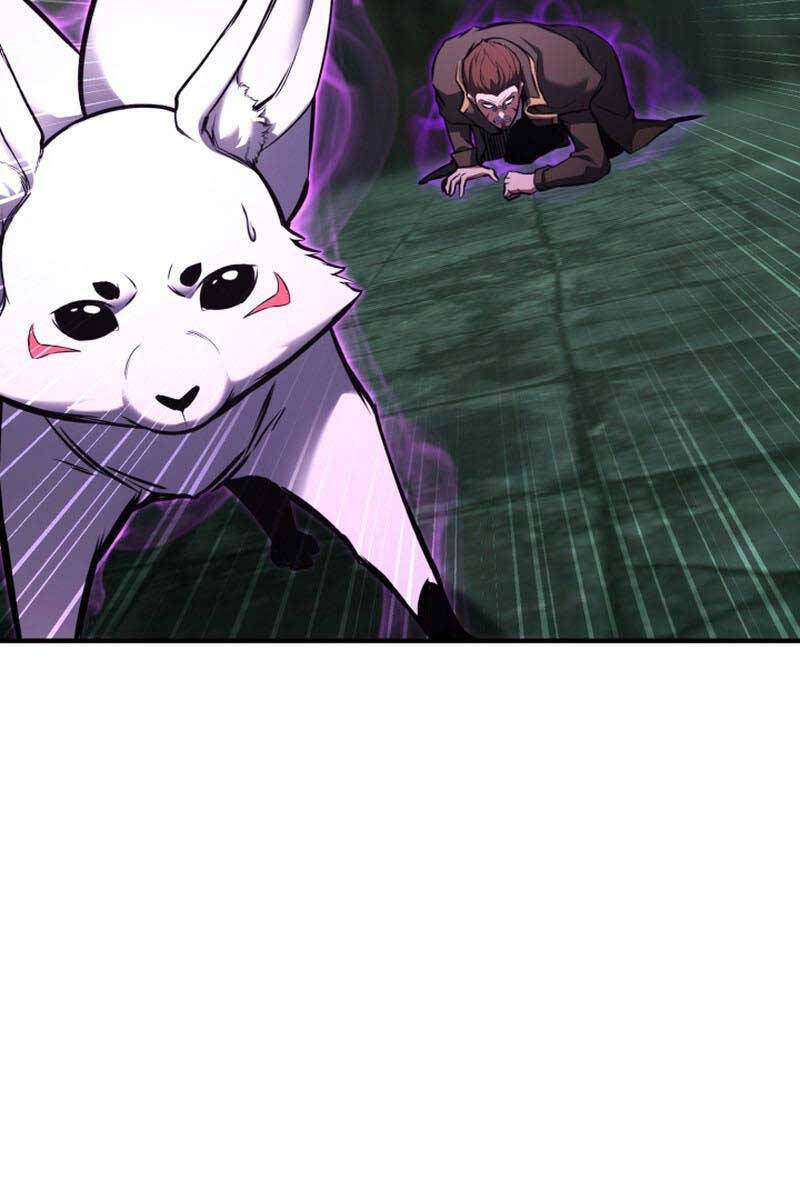 Tử Linh Sư Mạnh Nhất Chap 28 - Next Chap 29