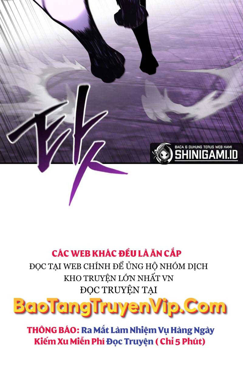 Tử Linh Sư Mạnh Nhất Chap 28 - Next Chap 29