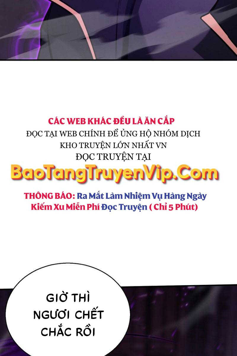 Tử Linh Sư Mạnh Nhất Chap 28 - Next Chap 29