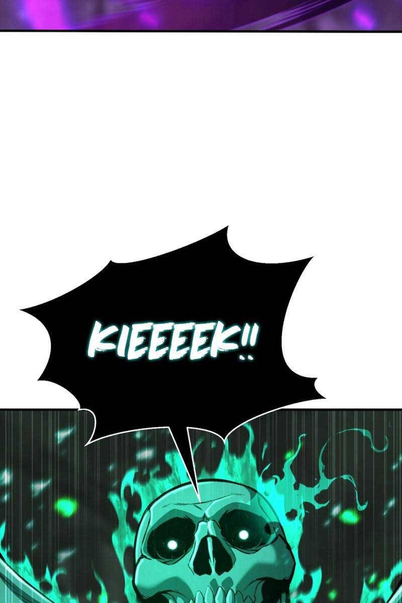 Tử Linh Sư Mạnh Nhất Chap 28 - Next Chap 29