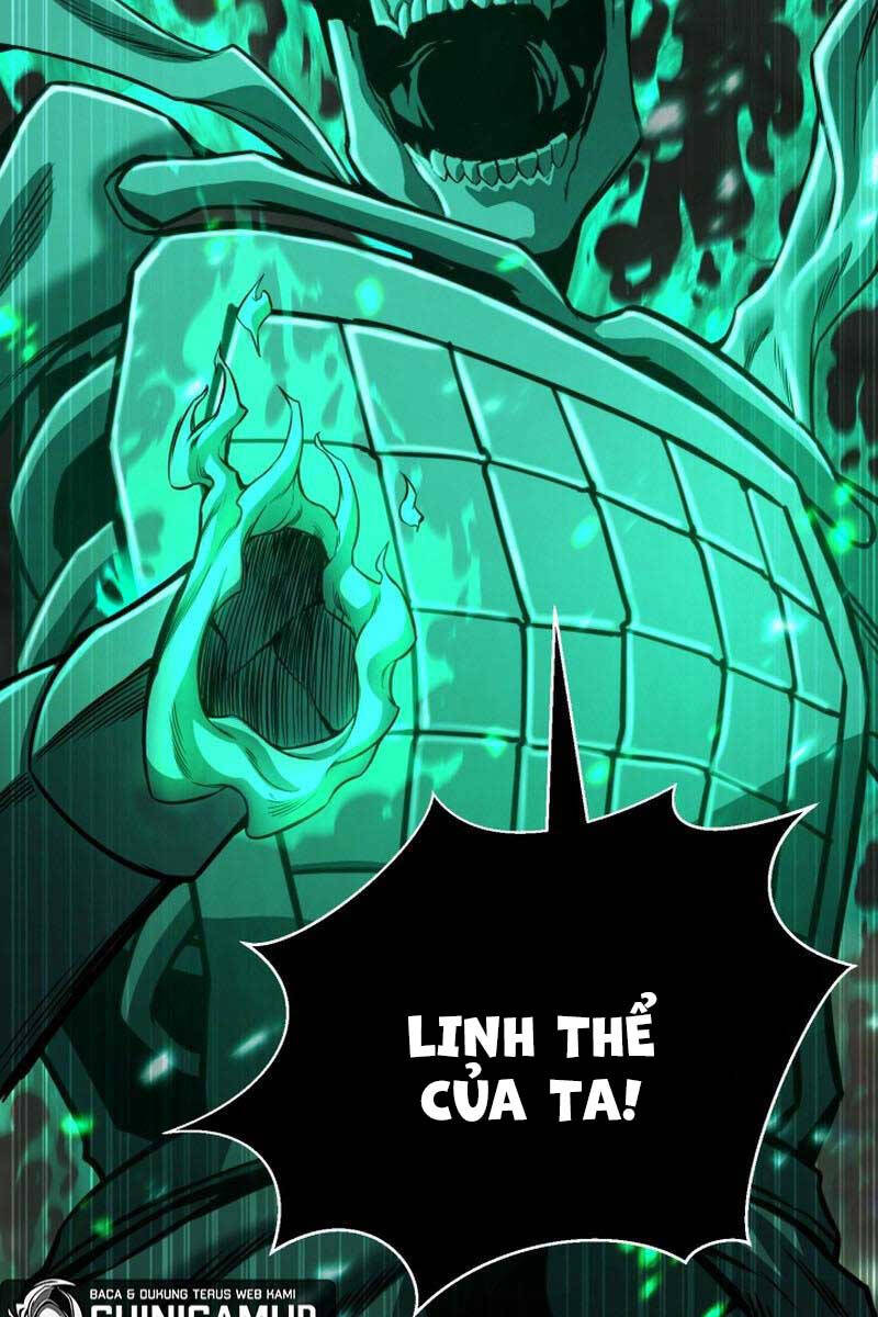 Tử Linh Sư Mạnh Nhất Chap 28 - Next Chap 29