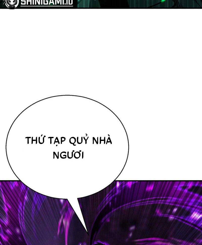 Tử Linh Sư Mạnh Nhất Chap 28 - Next Chap 29