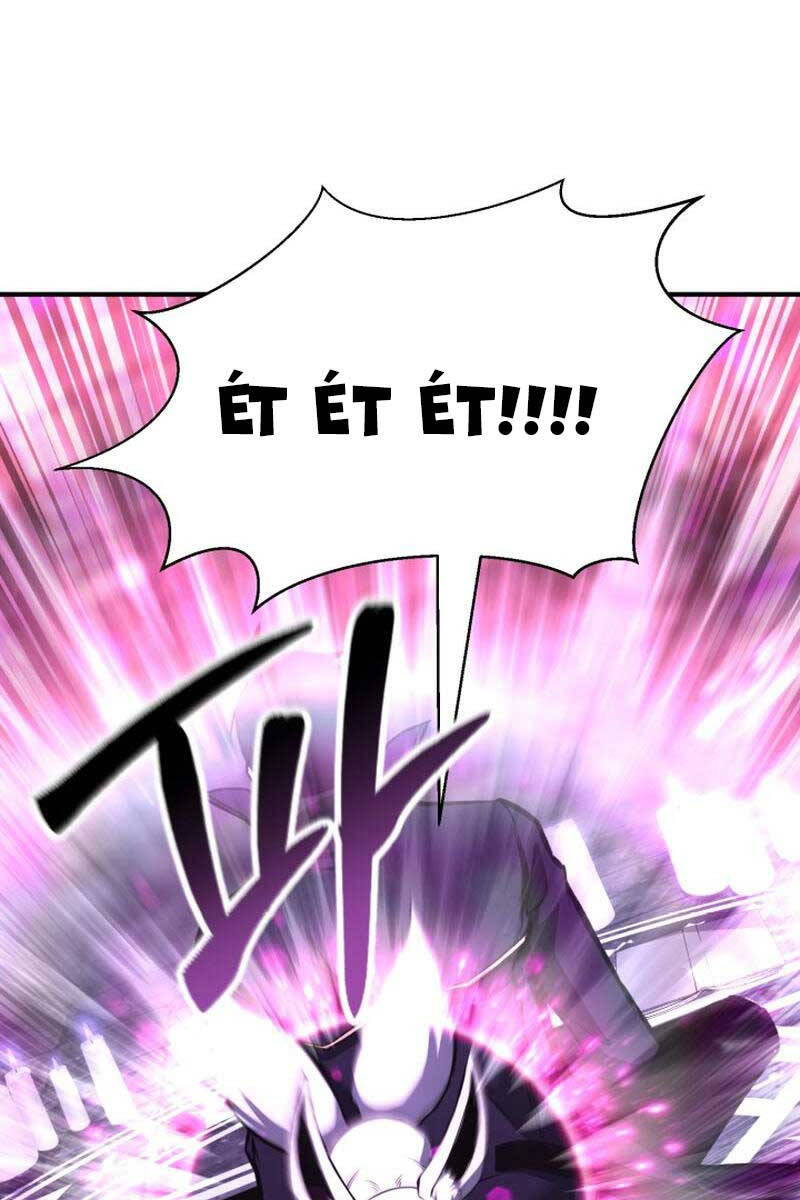 Tử Linh Sư Mạnh Nhất Chap 28 - Next Chap 29