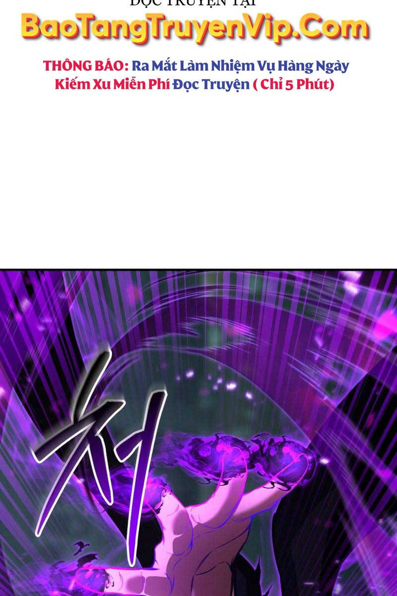 Tử Linh Sư Mạnh Nhất Chap 28 - Next Chap 29