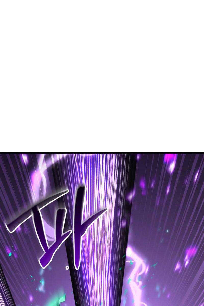 Tử Linh Sư Mạnh Nhất Chap 28 - Next Chap 29