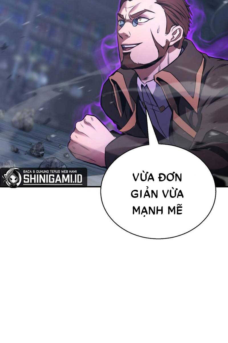 Tử Linh Sư Mạnh Nhất Chap 28 - Next Chap 29