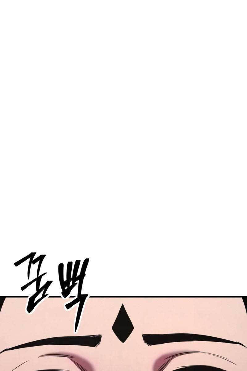 Tử Linh Sư Mạnh Nhất Chap 29 - Next Chap 30