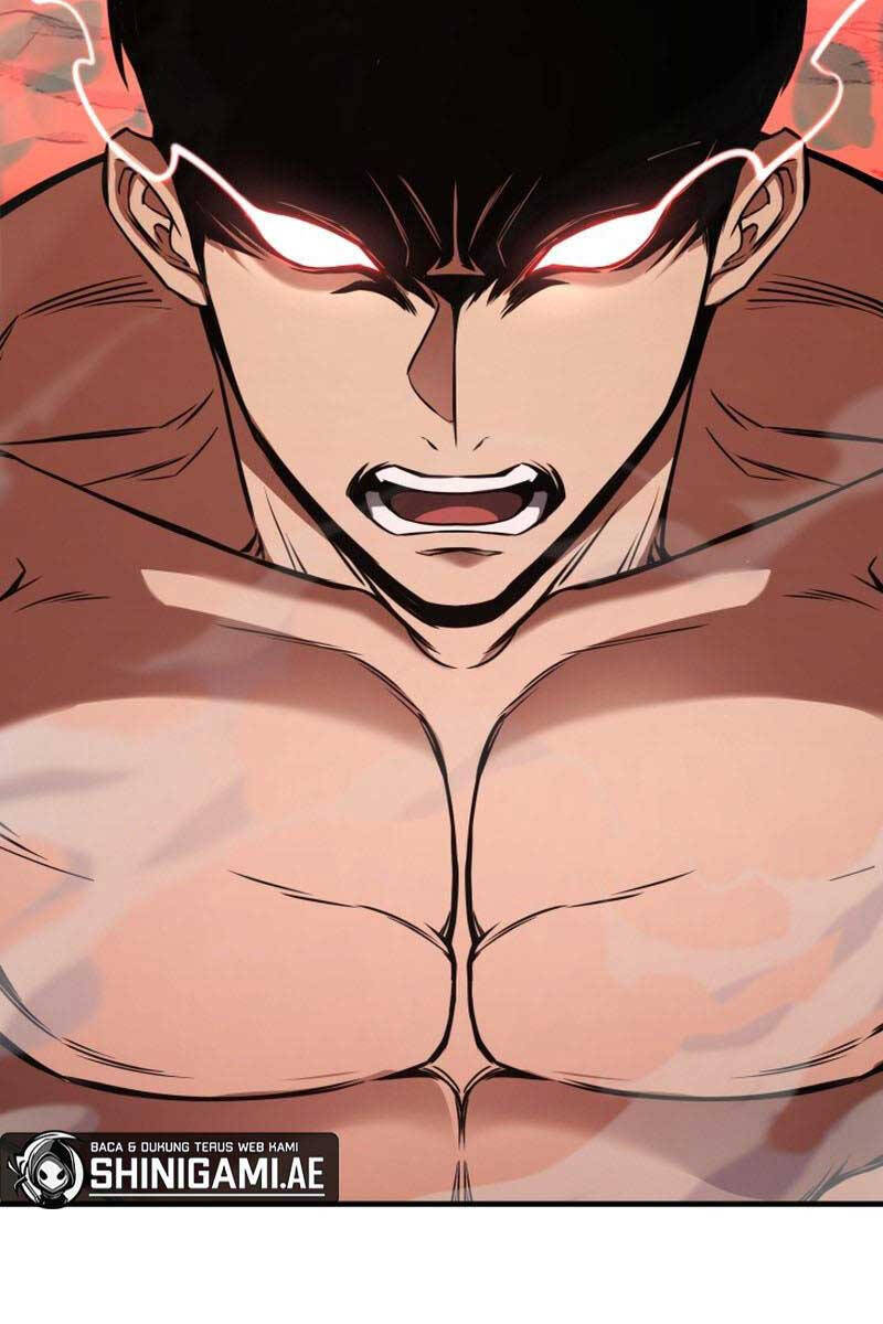 Tử Linh Sư Mạnh Nhất Chap 29 - Next Chap 30