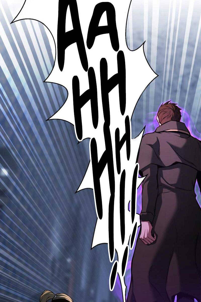 Tử Linh Sư Mạnh Nhất Chap 29 - Next Chap 30