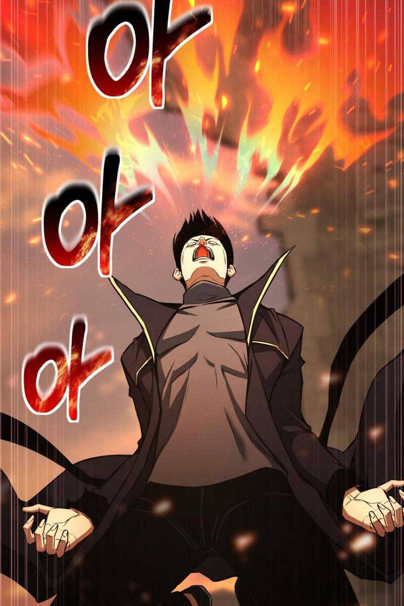 Tử Linh Sư Mạnh Nhất Chap 29 - Next Chap 30