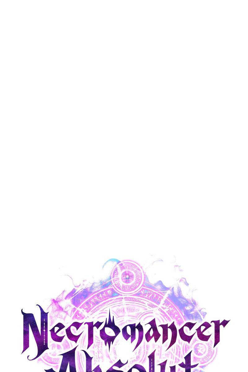 Tử Linh Sư Mạnh Nhất Chap 29 - Next Chap 30