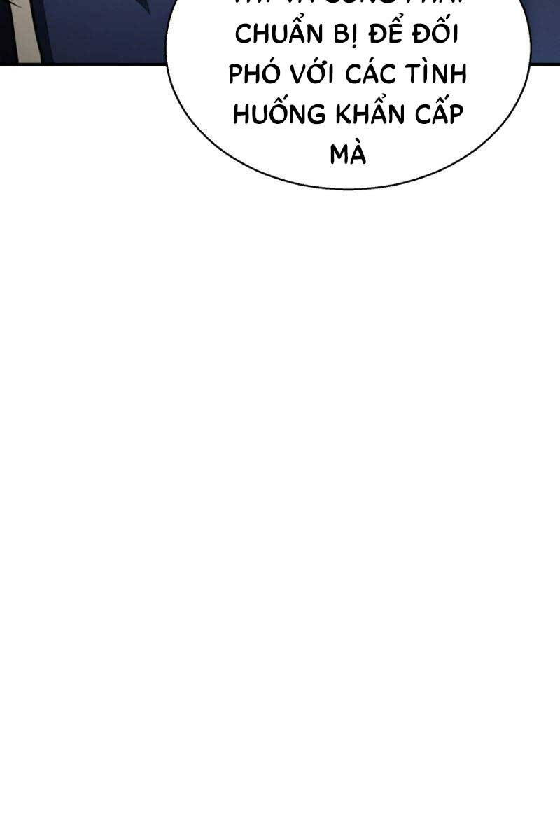 Tử Linh Sư Mạnh Nhất Chap 29 - Next Chap 30