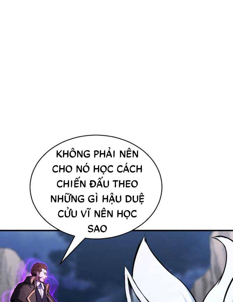 Tử Linh Sư Mạnh Nhất Chap 29 - Next Chap 30