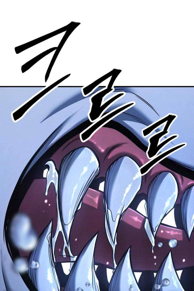 Tử Linh Sư Mạnh Nhất Chap 29 - Next Chap 30